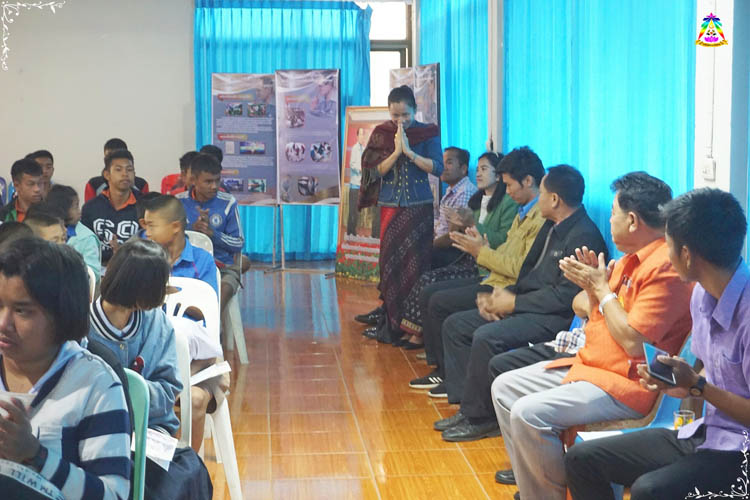 openhouse (105)